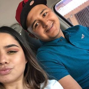 Meet your Posher, Victor